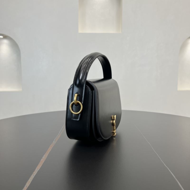 Y51 satchel bags